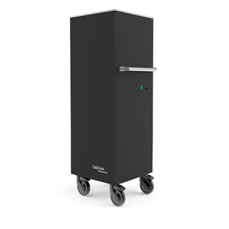 Promos Spol S R o Bonalux Od V robce GERM