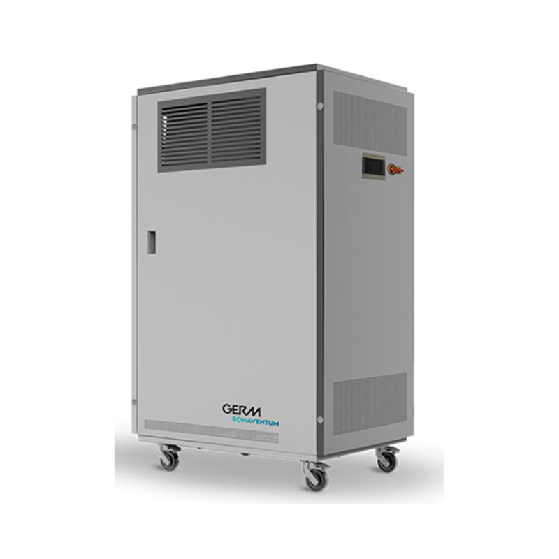 Promos Spol S R o Bonaventum Od V robce GERM